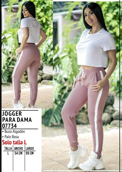 Ropa Deportiva_Página_246.jpg